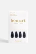 Faux Ongles Press On