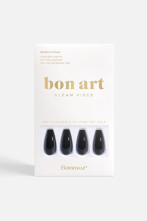 Faux Ongles Press On