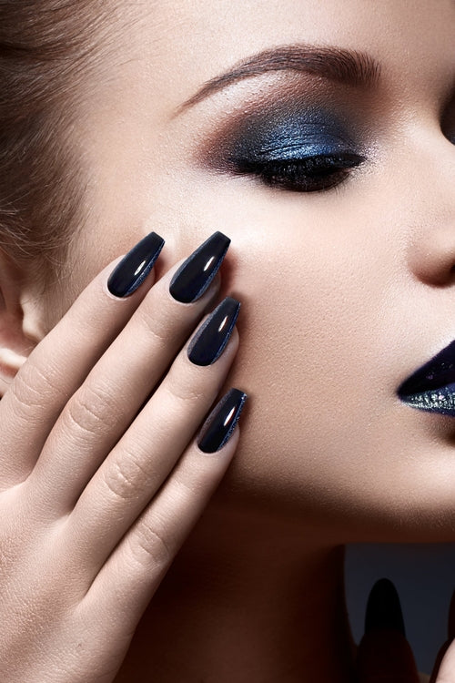Faux Ongles Press On