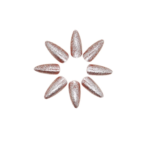 Press On Nails Kit