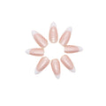 Press On Nails Kit
