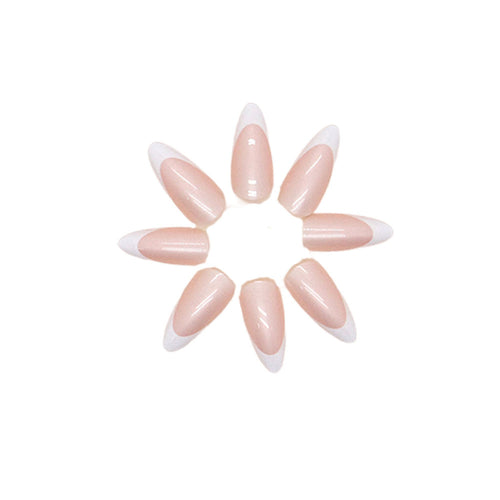 Press On Nails Kit