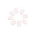 Press On Nails Kit