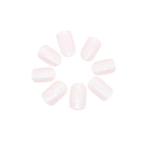 Press On Nails Kit
