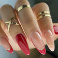 Press On Nails Kit
