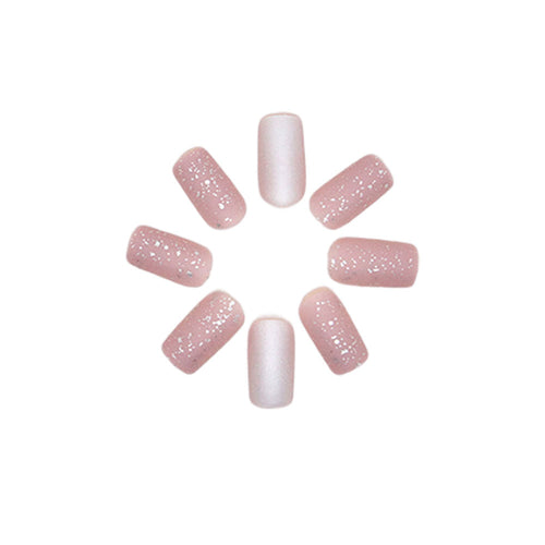 Press On Nails Kit