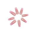 Press On Nails Kit